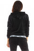 Sweatshirt model 149791